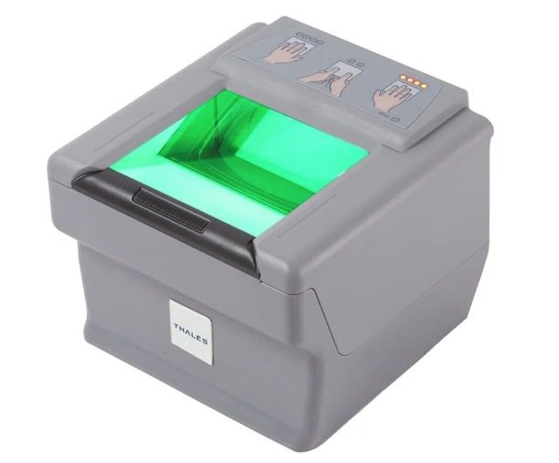 Fingerprinting Near Me Fingerprinting Near Me.