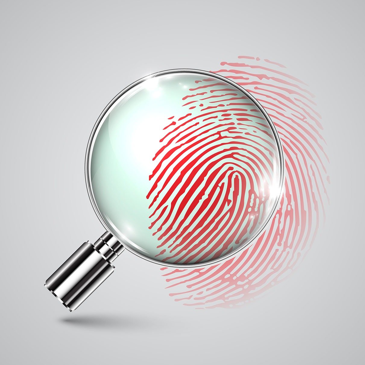 Jacksonville Fingerprinting Jacksonville Fingerprinting.j